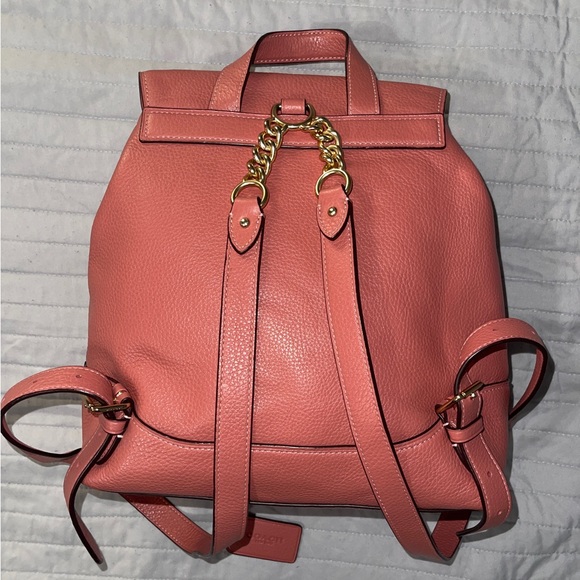 50l laptop backpack near me SHRRADOO Large Travel for Women, Work College Backpacks ZWS Size:#R794 - 7/0 and a dedicated pocket 5 Of The Best